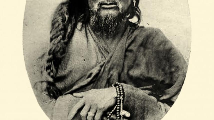 tibet.jpg