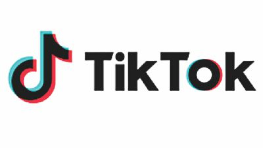 tiktok.jpg