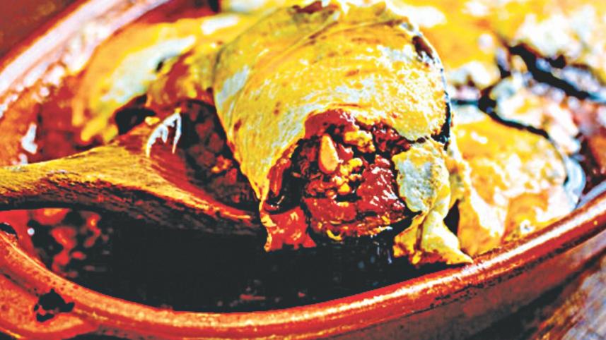 times_food.jpg