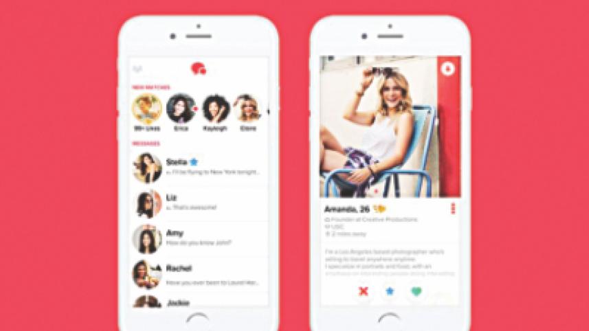 tinder_gold.jpg