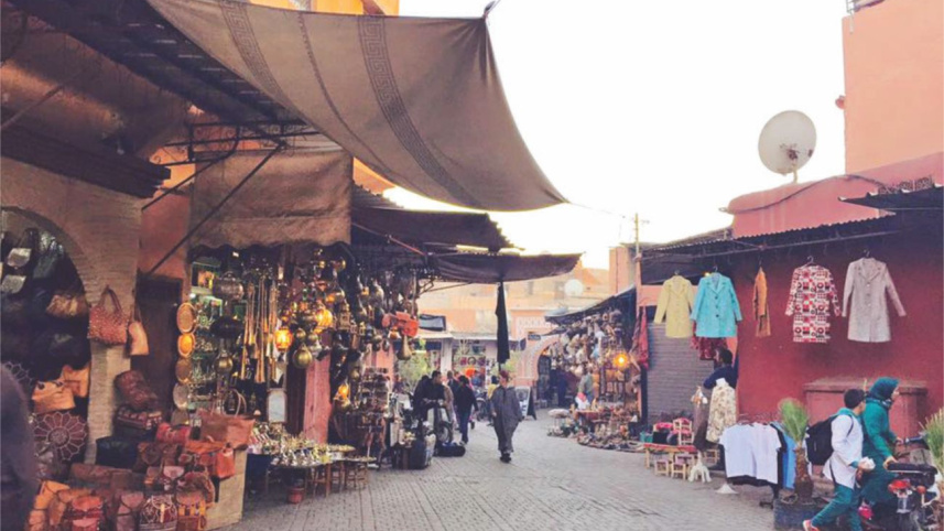 to_you_marrakech2.jpg