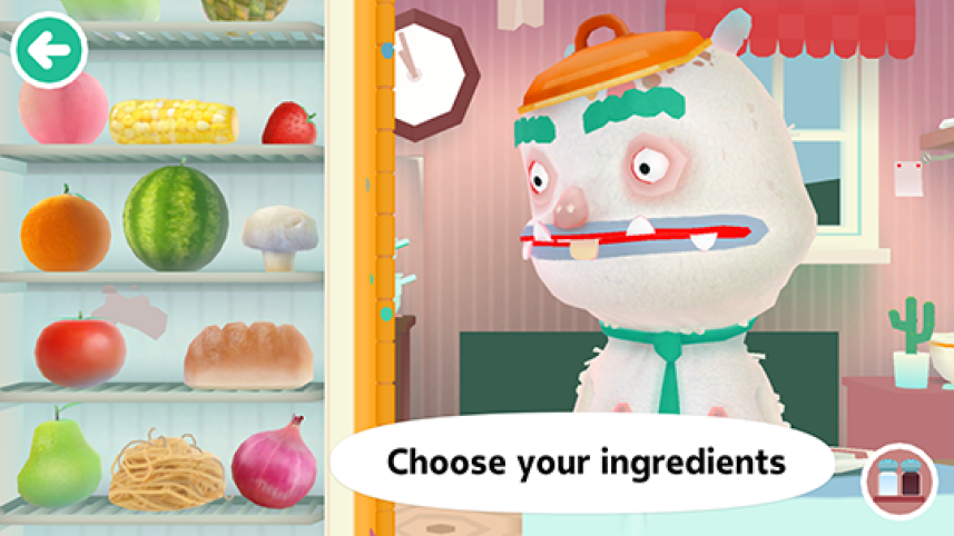 toca_kitchen_0.png