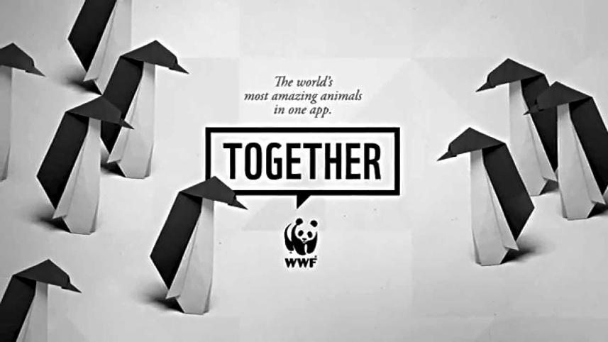 together.jpg