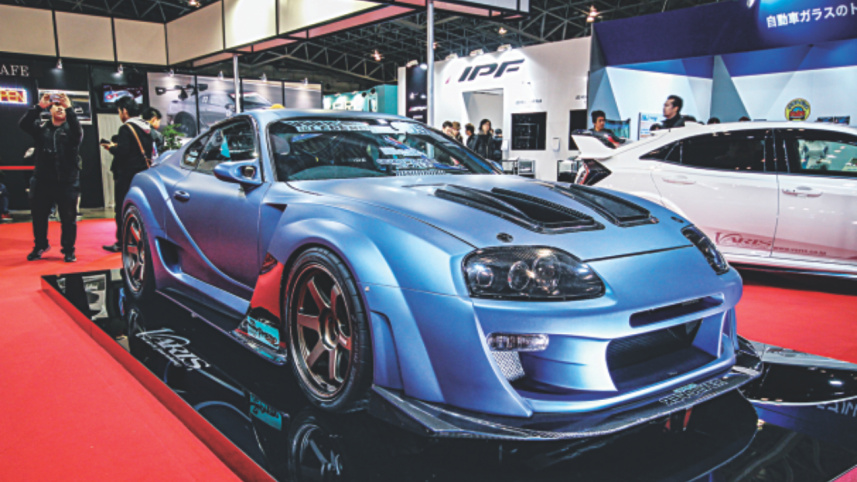 tokyo_auto_salon_2.jpg