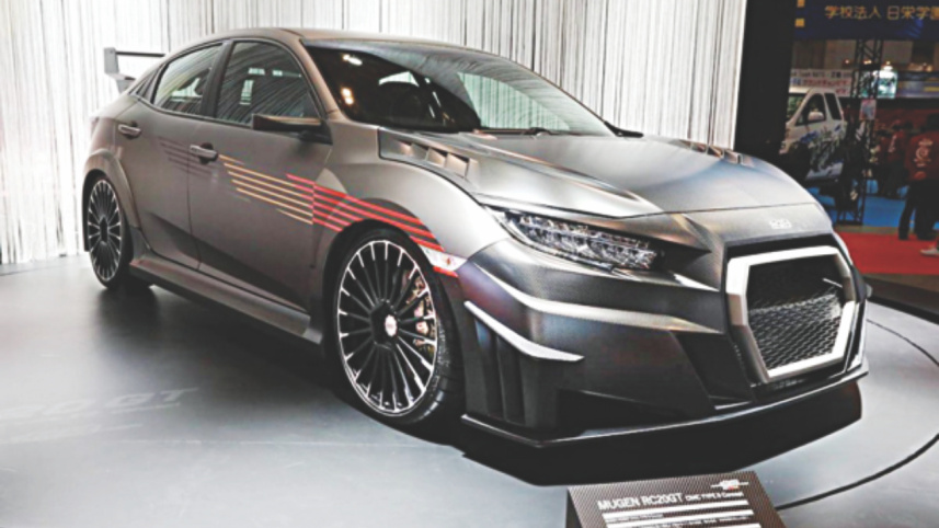 tokyo_auto_salon_3.jpg