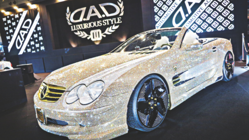 tokyo_auto_salon_5.jpg