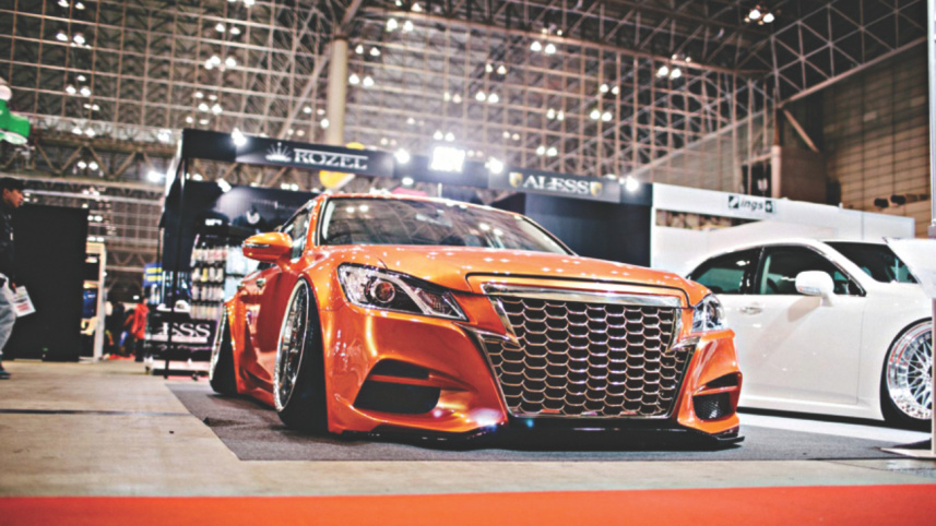 tokyo_auto_salon_6.jpg