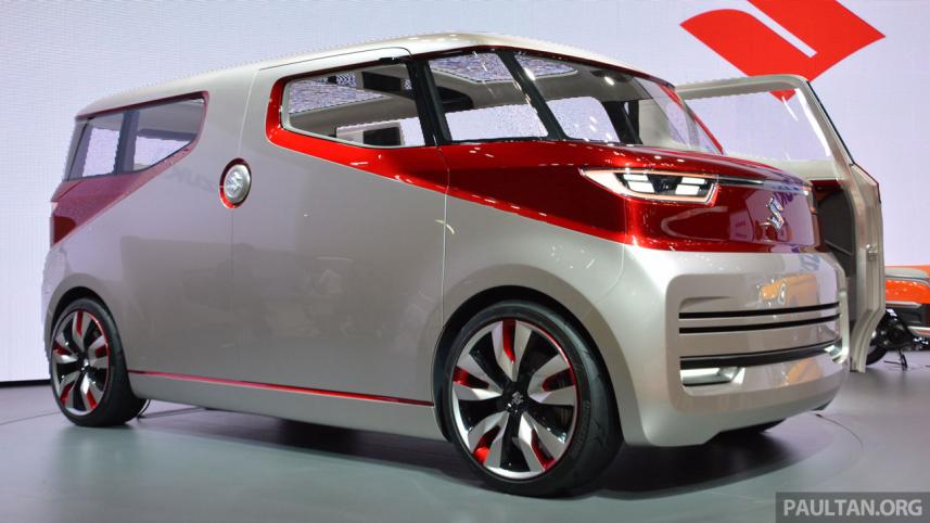 Tokyo_Motor11.jpg