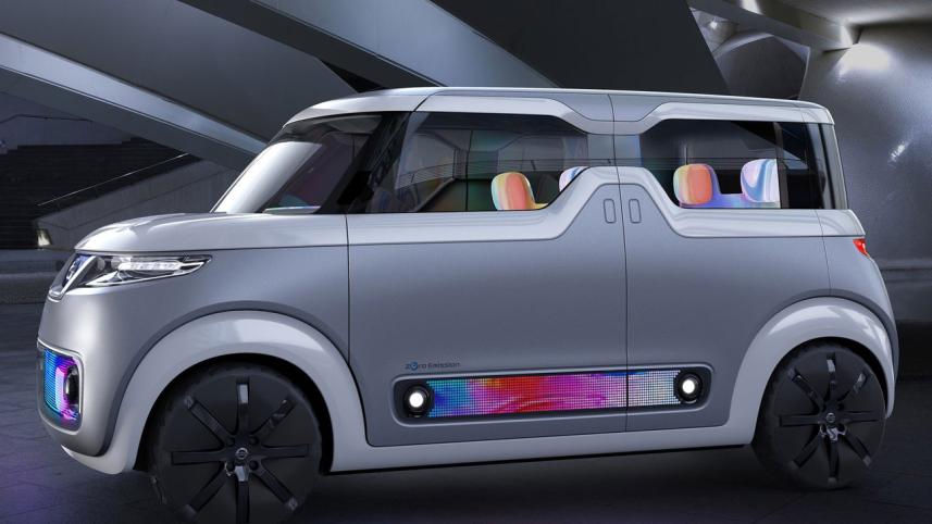 Tokyo_Motor8.jpg