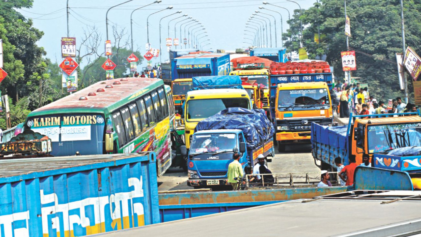 toll_hike_3.jpg