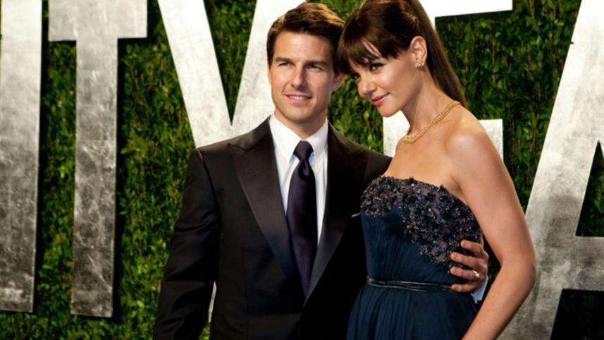 Tom-cruise-Hollywood.jpg