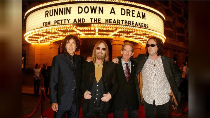 tom_petty.jpg