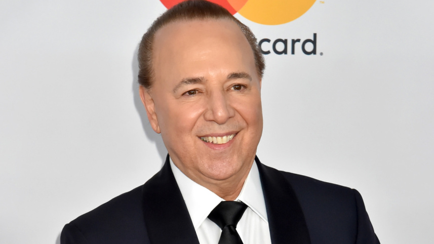 tommy_mottola.jpg