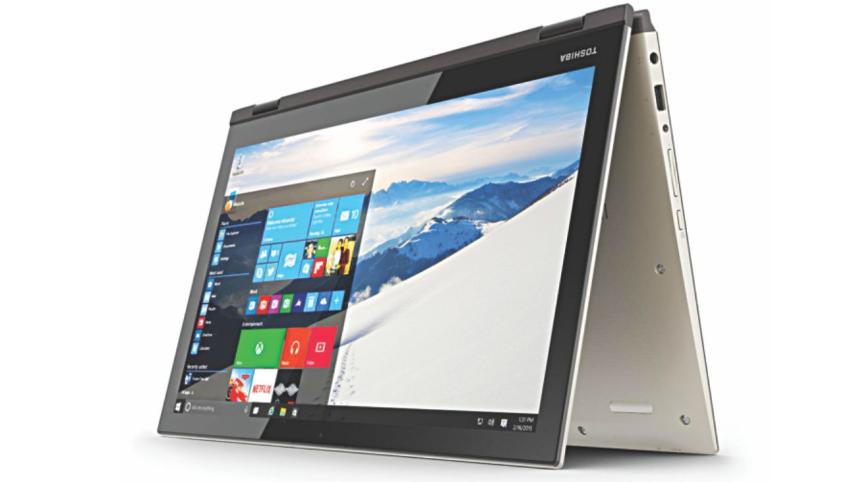 toshiba.jpg