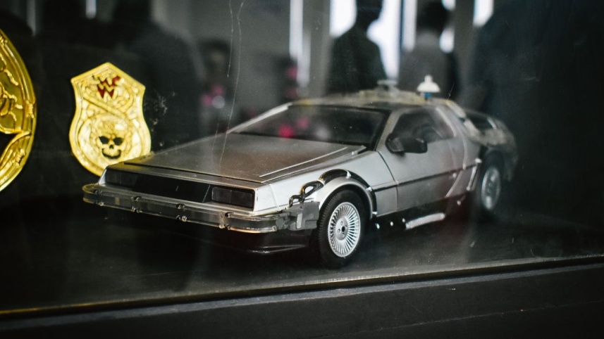 toycon_2.jpg