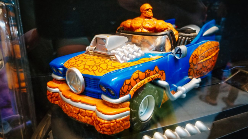 toycon_6.jpg