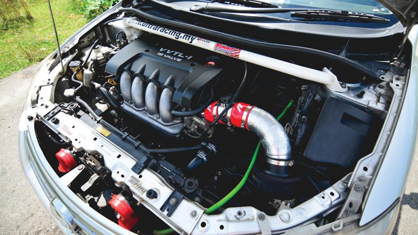 toyota-axio-nze141-2zzge-shift-bangladesh-200bhp.jpg