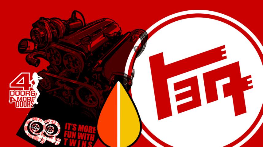 toyota-teq-onsite_original.jpg