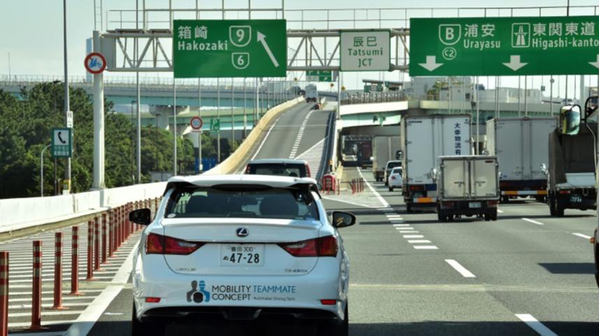 toyota.jpg-NS.jpg