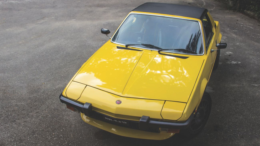 Toyota7.jpg