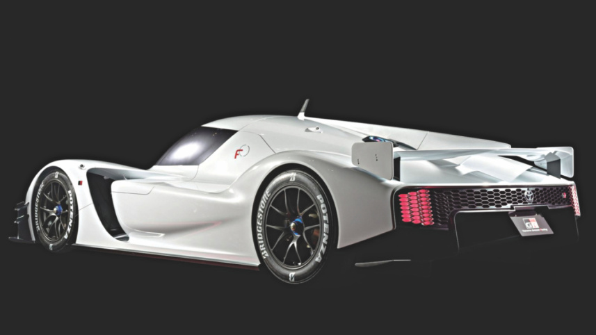 toyota_2_2.jpg