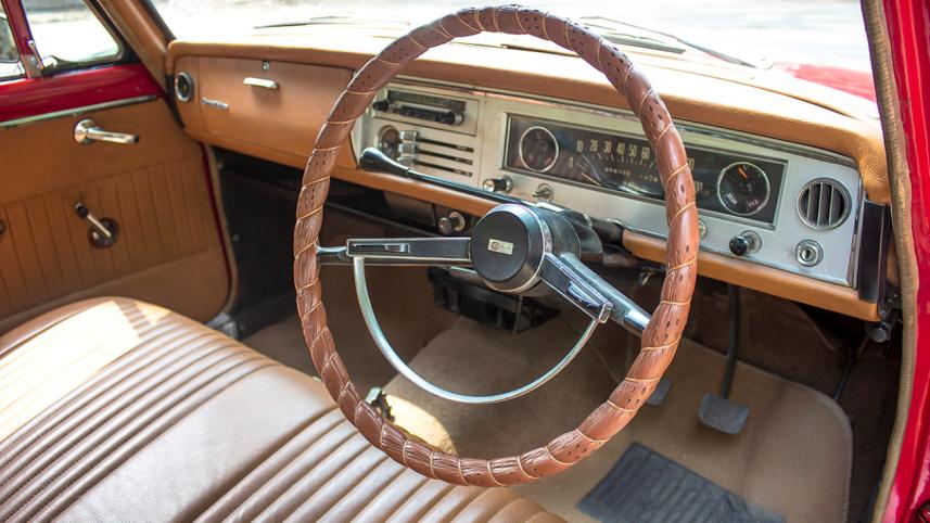 Toyota Corona RT40 2.jpg