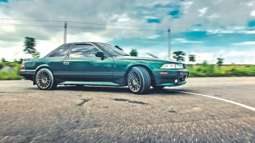toyota_soarer_2.jpg