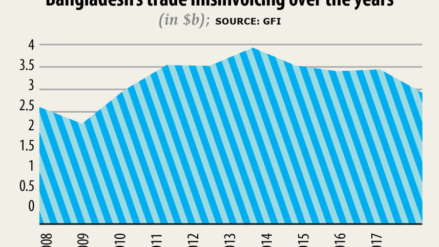 trade1.jpg