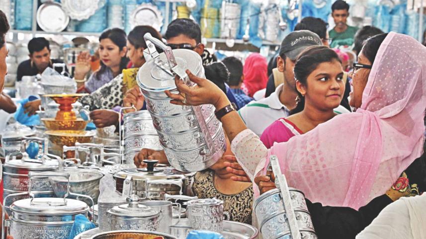 trade fair 23.jpg