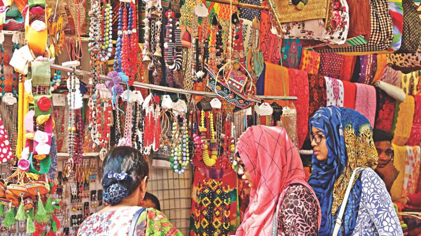 trade fair 28.jpg