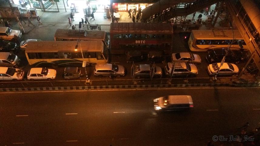 traffic-agony-wb.jpg