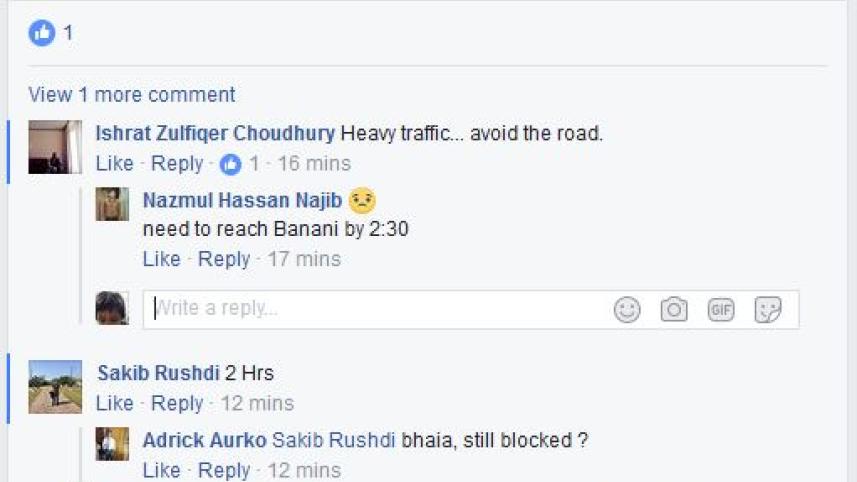 traffic-alert-fb-post4.jpg