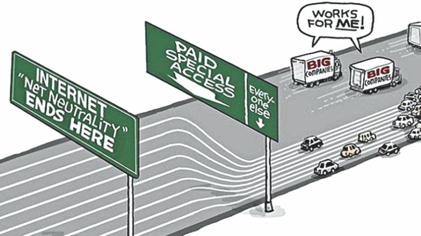 traffic