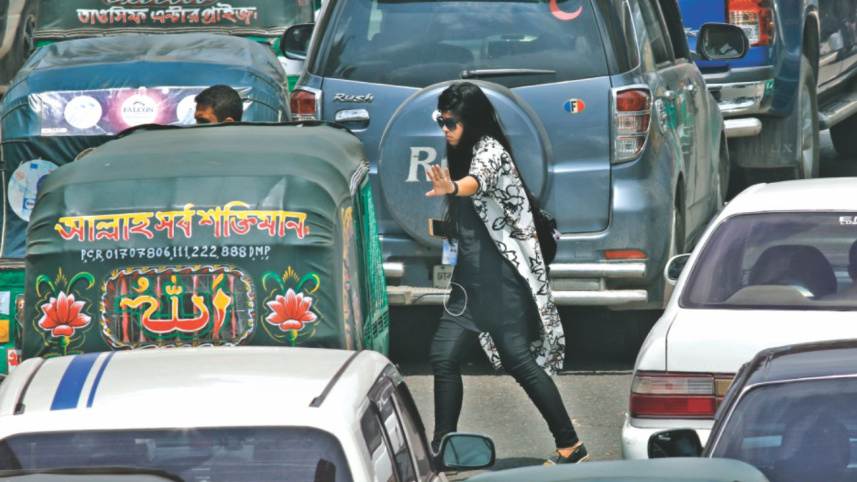 traffic12.jpg