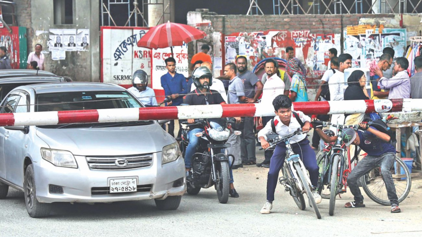 traffic3_0.jpg