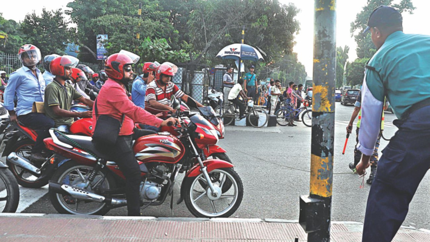 traffic8.jpg