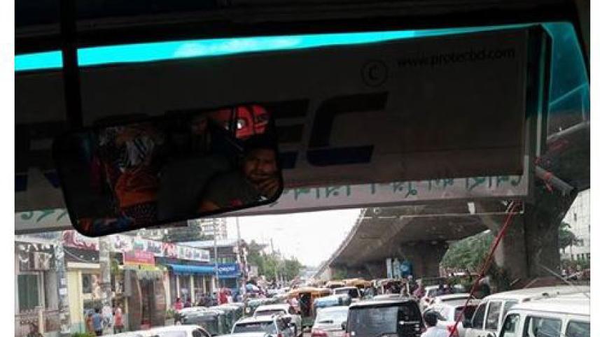 traffic_1_2.jpg