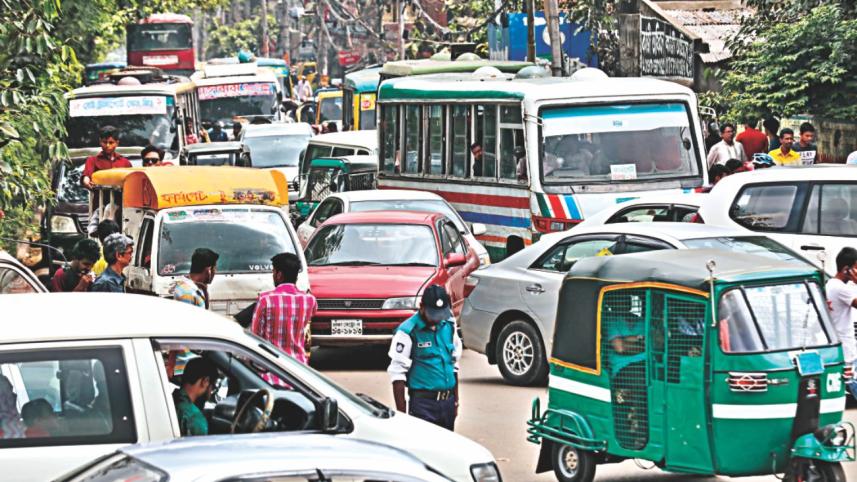 traffic_3_1.jpg