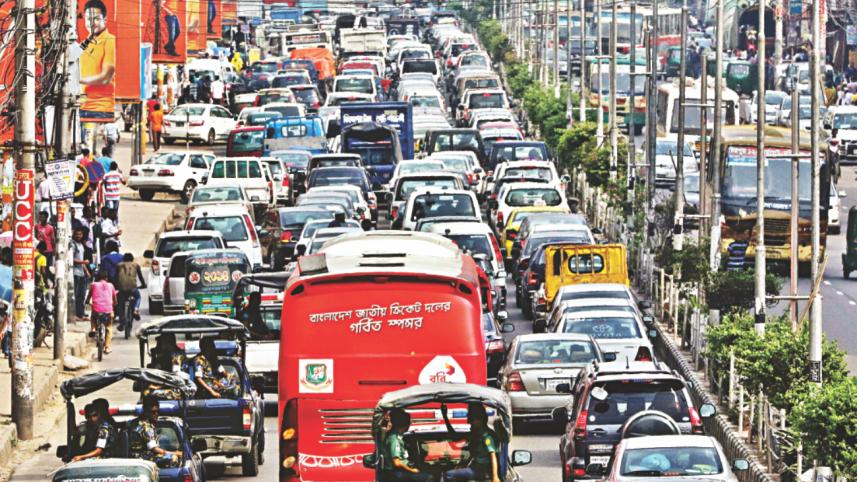 traffic 4.jpg