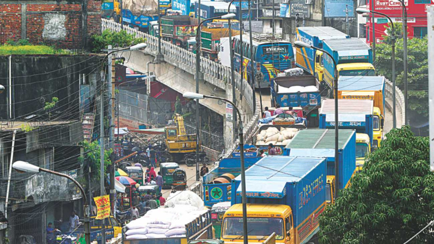 traffic_8.jpg