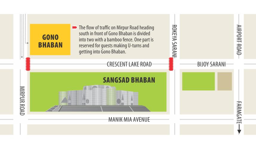 traffic info.jpg