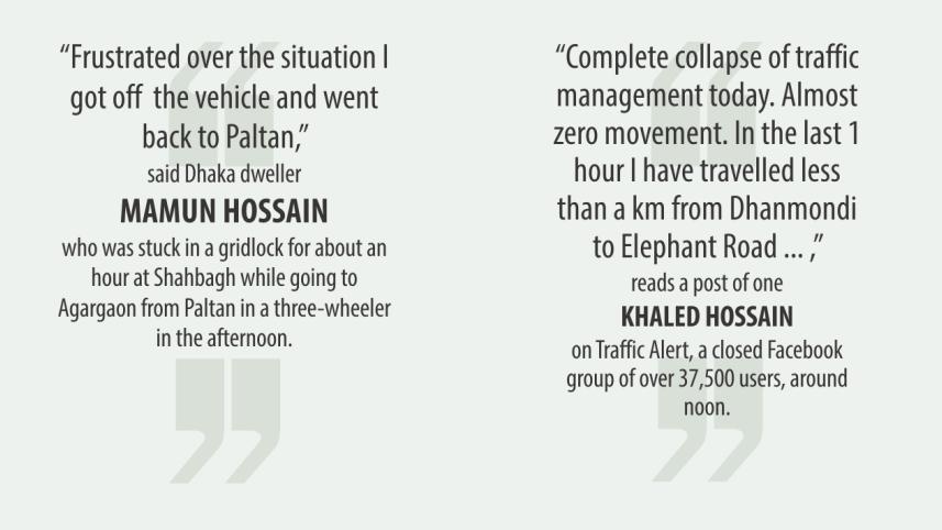 traffic quote.jpg