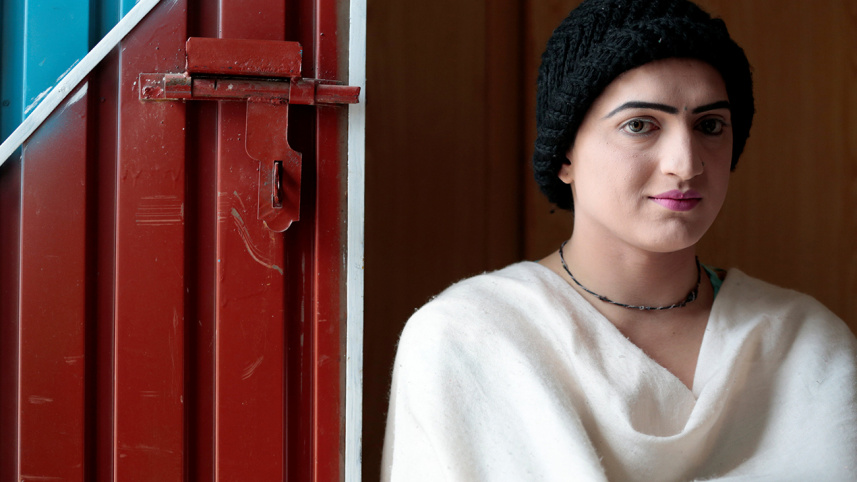 Transgender-Pakistan-3.jpg