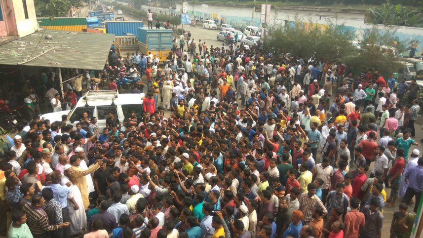 transport_strike_0.jpg