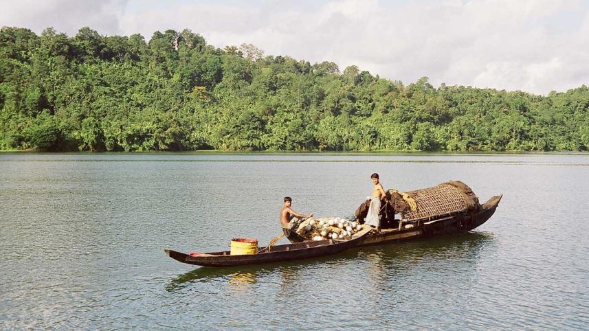 Travel