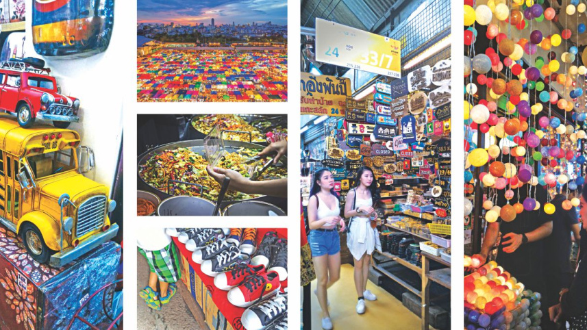travel4_2.jpg
