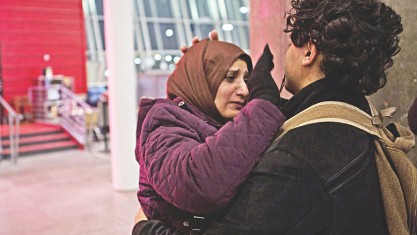 travel ban 2.jpg