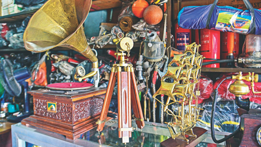 treasures4.jpg