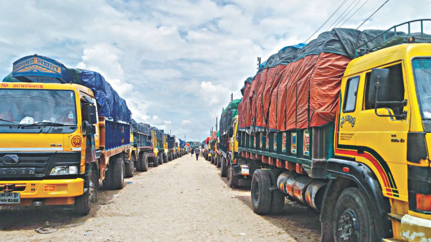 trucks_line_up.jpg