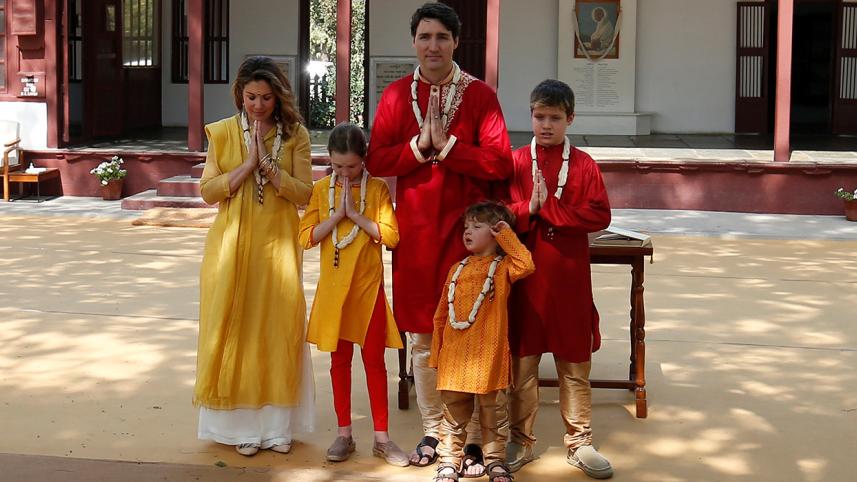 trudeau-3.jpg
